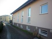 Ufficio in affitto a Gallarate