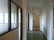 Ufficio in affitto a Galliate