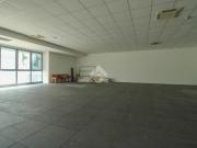Ufficio in affitto a Gavardo