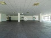 Ufficio in affitto a Gavardo