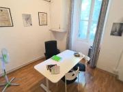 Ufficio in affitto a Genova