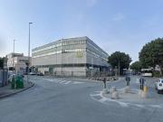 Ufficio in affitto a Genova