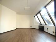 Ufficio in affitto a Genova