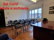 Ufficio in Affitto a Genova