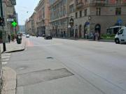 Ufficio in affitto a Genova Ufficio in affitto a Genova