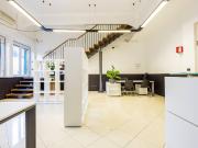 Ufficio in affitto a Genova