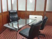 Ufficio in affitto a Genova