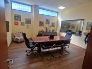 Ufficio in affitto a Genova