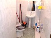 Ufficio in affitto a Genova