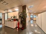 Ufficio in affitto a Genova