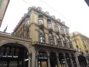 Ufficio in affitto a Genova