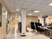 Ufficio in affitto a Genova