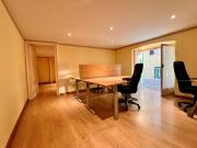 Ufficio in affitto a Genova