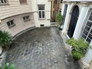 Ufficio in affitto a Genova