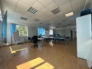 Ufficio in affitto a Genova