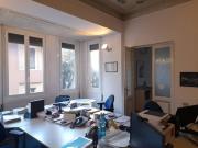 Ufficio in affitto a Genova