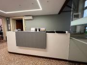 Ufficio in affitto a Genova