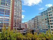 Ufficio in affitto a Genova