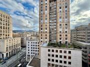 Ufficio in affitto a Genova