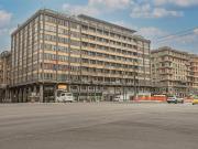 Ufficio in affitto a Genova