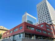 Ufficio in affitto a Genova