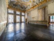 Ufficio in affitto a Genova