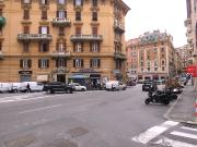 Ufficio in affitto a Genova