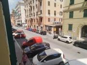 Ufficio in affitto a Genova