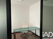 Ufficio in affitto a Genova