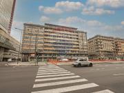 Ufficio in affitto a Genova