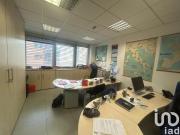 Ufficio in affitto a Genova