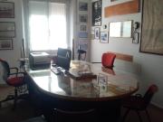 Ufficio in affitto a Genova