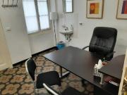 Ufficio in affitto a Genova