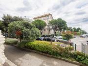Ufficio in affitto a Genova