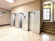 Ufficio in affitto a Genova Ufficio in affitto a Genova