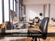 Ufficio in affitto a Genova