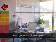 Ufficio in affitto a Genova