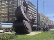 Ufficio in Affitto a Genova