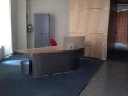 UFFICIO in AFFITTO a GENOVA CENTRO