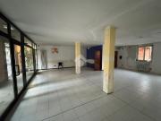 Ufficio in affitto a Gessate