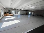 Ufficio in affitto a Giugliano In Campania