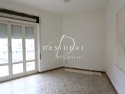 Ufficio in Affitto a Grosseto