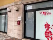 Ufficio in vendita a Grosseto