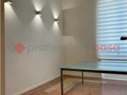 Ufficio in affitto a Grottaglie
