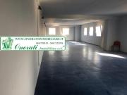Ufficio in affitto a Guidonia Montecelio