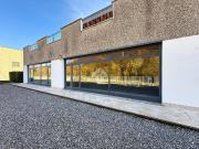 Ufficio in affitto a Idro