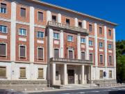 Ufficio in affitto a Imperia