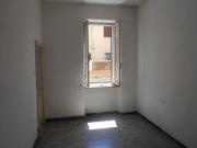 Ufficio in affitto a Jesi