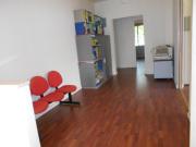 Ufficio in affitto a Jesi