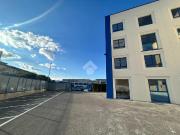 Ufficio in affitto a La Spezia